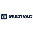 Multivac
